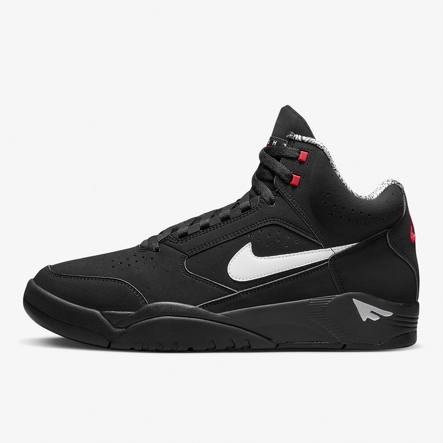 Nike officiële originele Air F - Men Shoes Jordan recensie en prijs