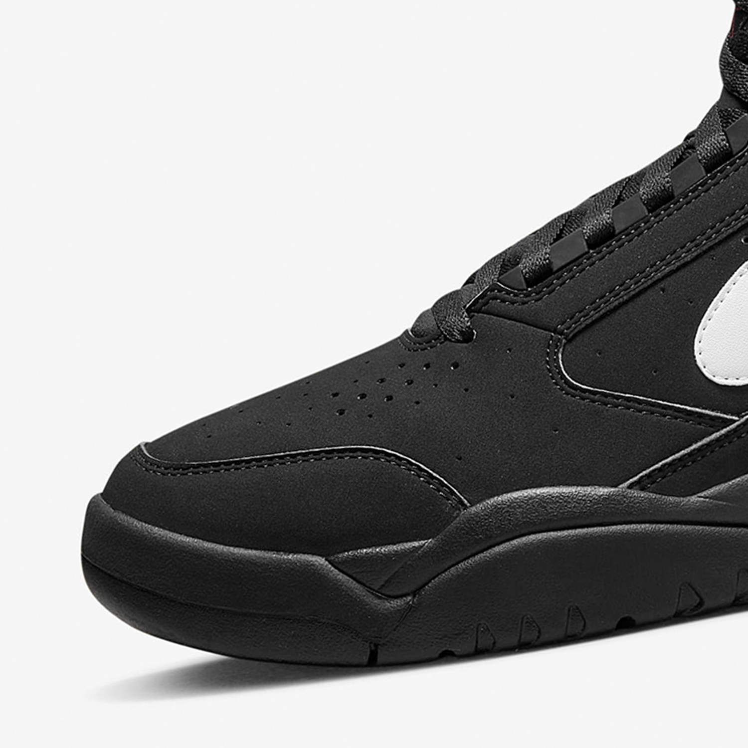 Nike officiële originele Air F - Men Shoes Jordan recensie en prijs