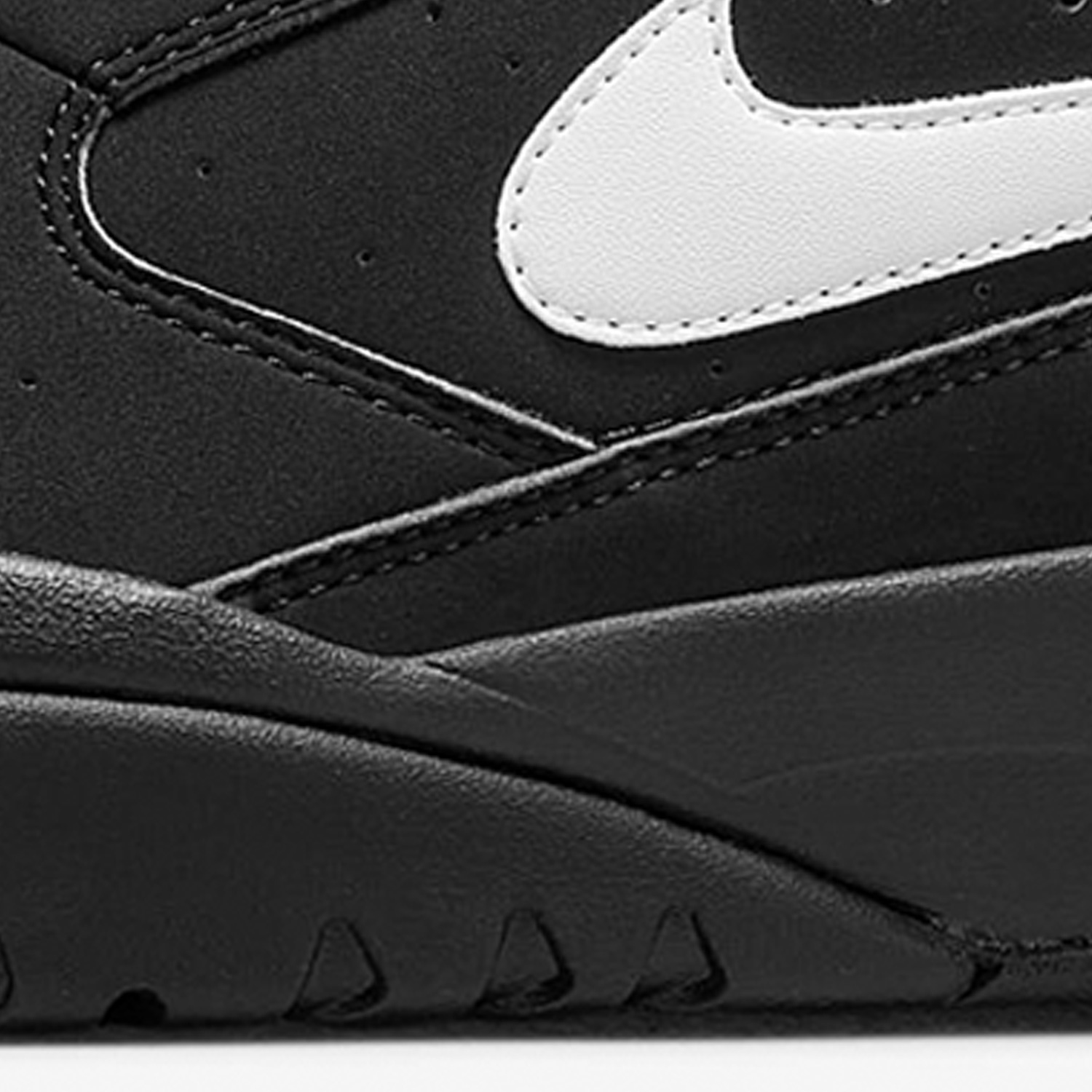 Nike officiële originele Air F - Men Shoes Jordan recensie en prijs