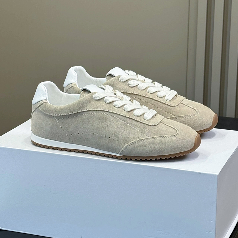 Unisex Casual damesschoenen Ec - Men'S Shoes Dq recensie en prijs