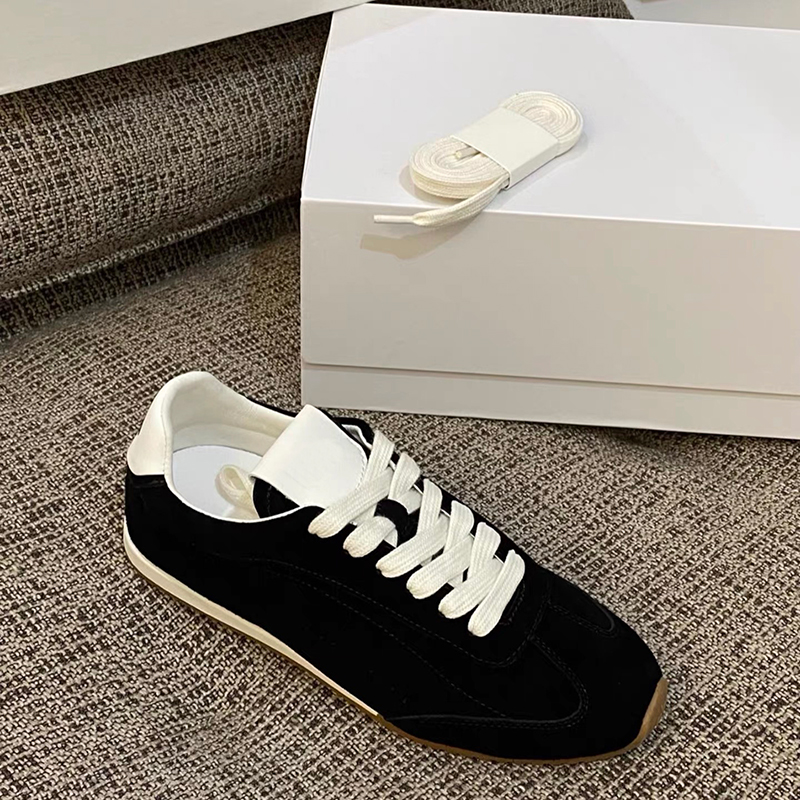 Unisex Casual damesschoenen Ec - Men'S Shoes Dq recensie en prijs