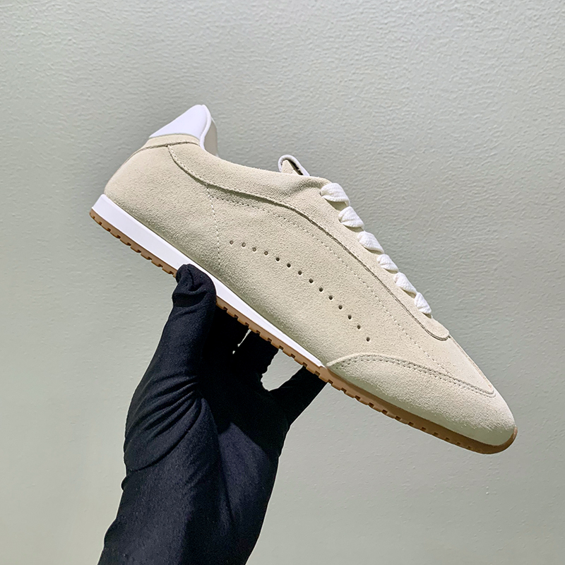 Unisex Casual damesschoenen Ec - Men'S Shoes Dq recensie en prijs