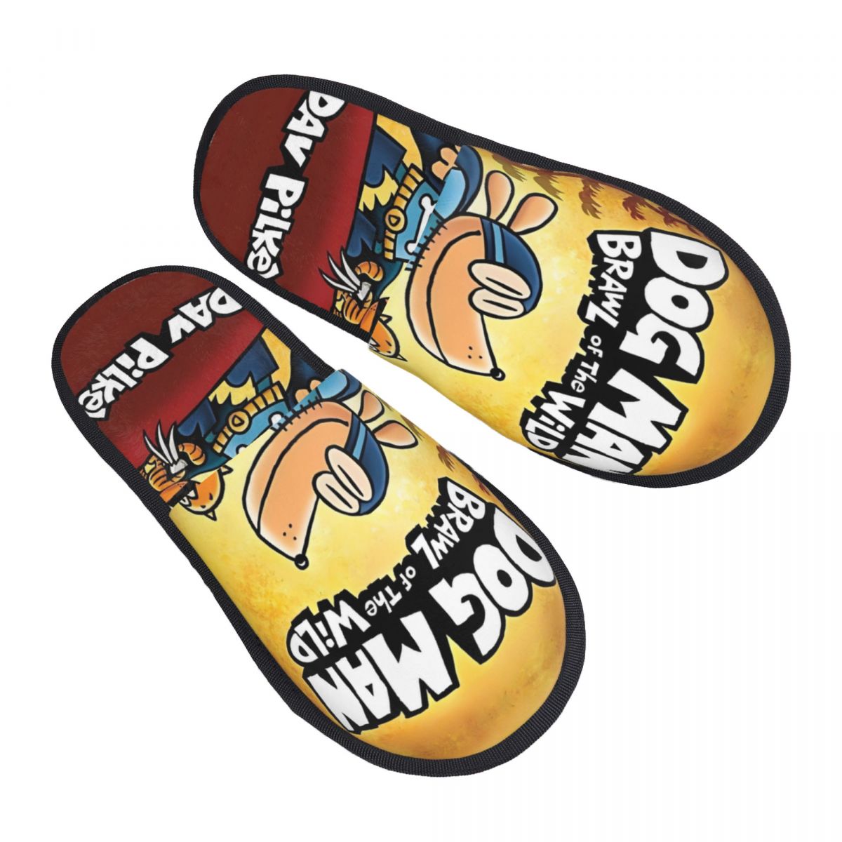 Aangepaste print vrouwen grapp - Men'S Shoes With Memory Foam recensie en prijs