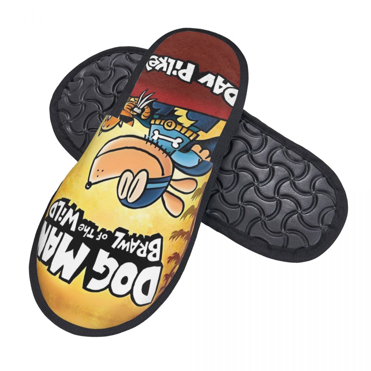 Aangepaste print vrouwen grapp - Men'S Shoes With Memory Foam recensie en prijs