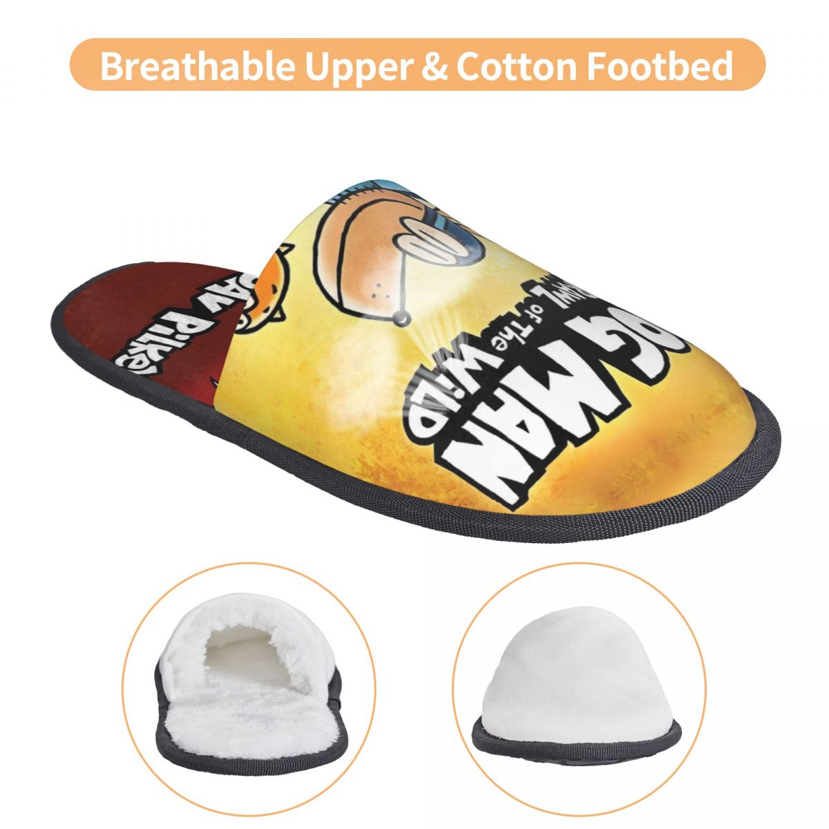 Aangepaste print vrouwen grapp - Men'S Shoes With Memory Foam recensie en prijs