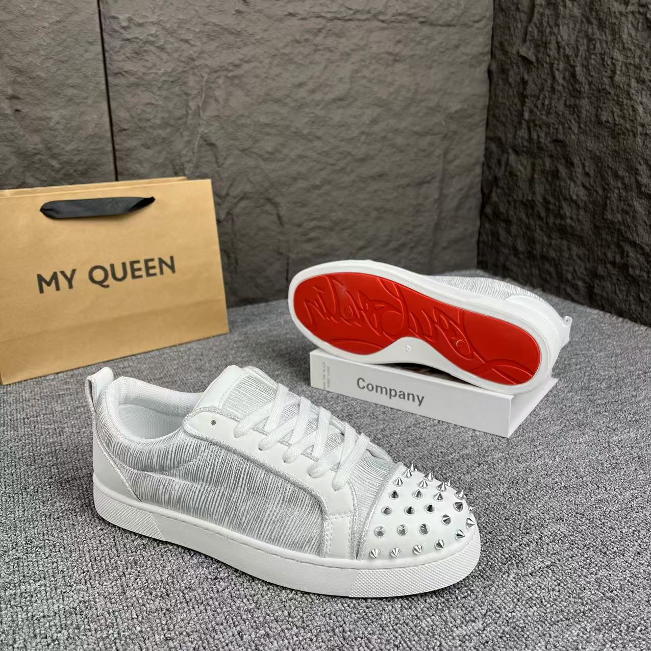 Heren schoenen 2026 lente en h - Men Shoes Dior recensie en prijs