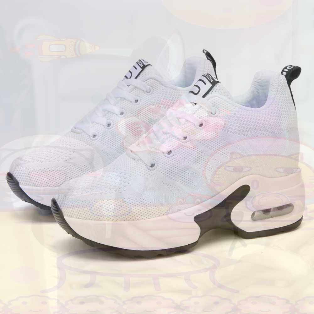 Rode maat 36 schoenen vrouw te - Men Shoes Uk recensie en prijs