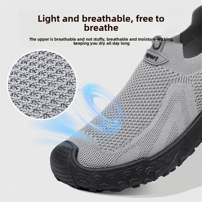 Zomer heren casual schoenen, e - Men Shoes Designer recensie en prijs