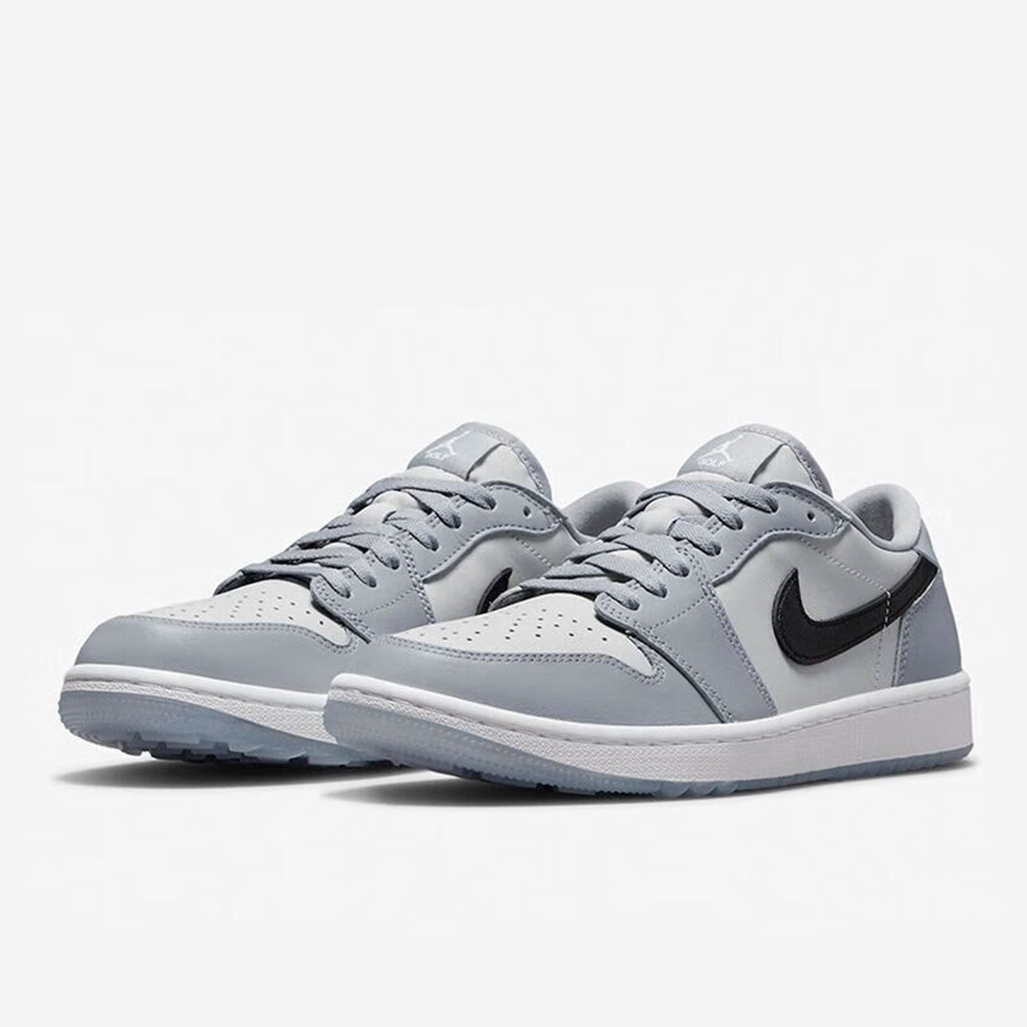 Nike Authentic Air Jordan 1 Go - Men Shoes On Sale Nike recensie en prijs