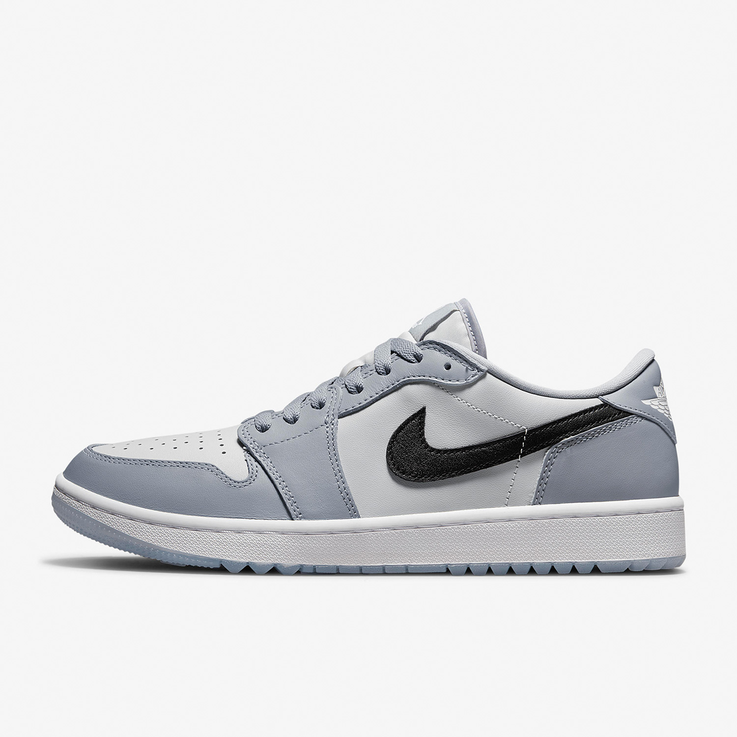 Nike Authentic Air Jordan 1 Go - Men Shoes On Sale Nike recensie en prijs