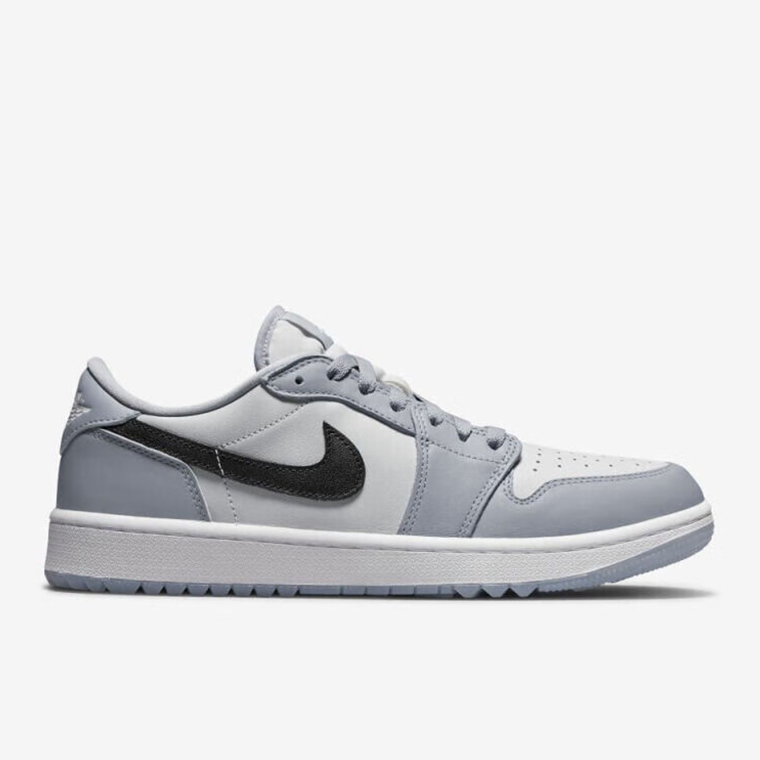 Nike Authentic Air Jordan 1 Go - Men Shoes On Sale Nike recensie en prijs