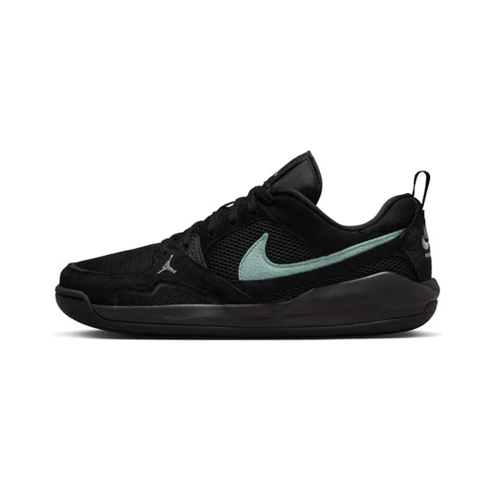 Nike Air Jordan CMFT Era Lage  - Men Shoes Jordan recensie en prijs