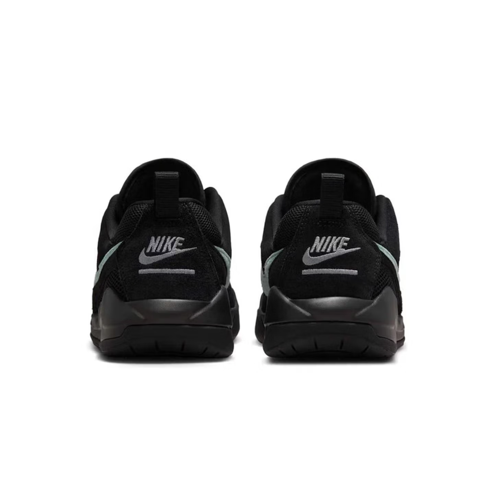 Nike Air Jordan CMFT Era Lage  - Men Shoes Jordan recensie en prijs
