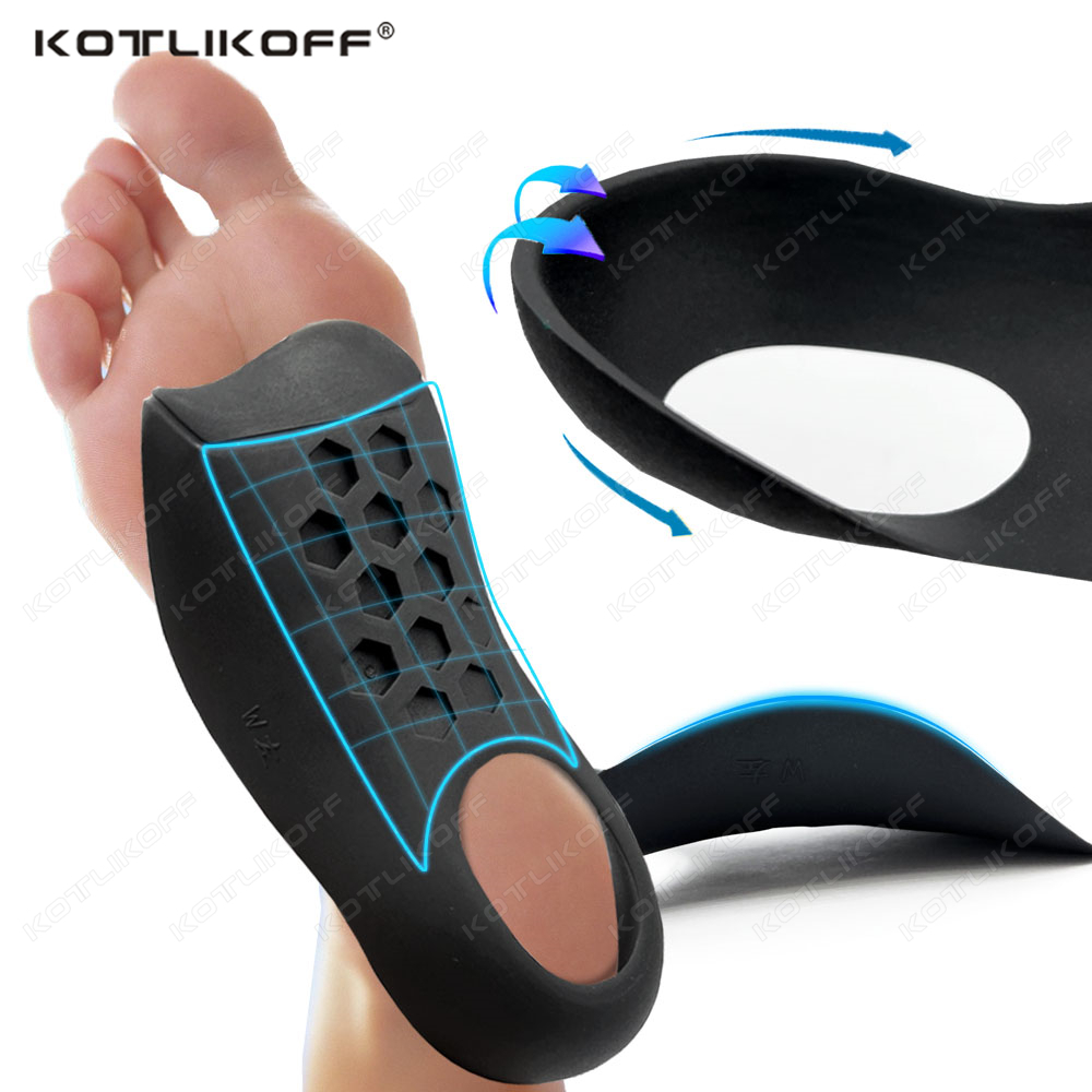 Platte Voet X/O-Been Correctie - Men'S Shoes For Plantar Fasciitis recensie en prijs