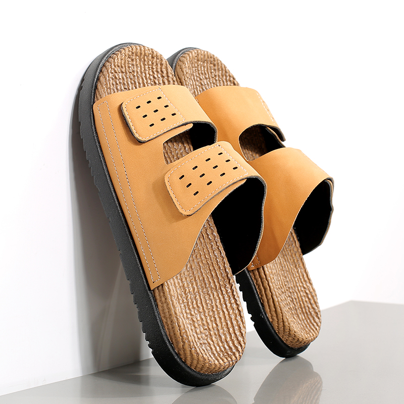 Designersandalen voor heren, z - Men Shoes Designer recensie en prijs