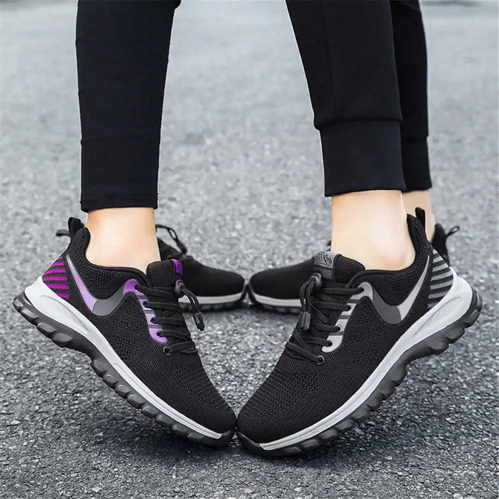 Gebreide antislip sneakers her - Men Shoes Designer recensie en prijs