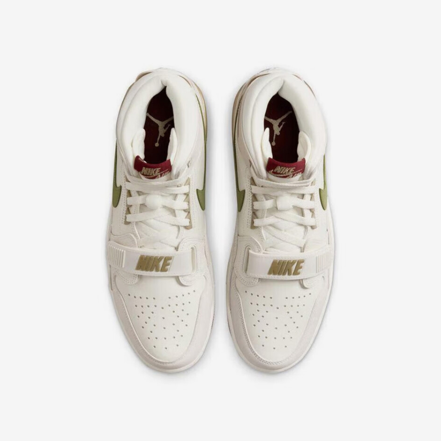 Nike echte Air Jordan hoge duu - Men Shoes Jordan recensie en prijs