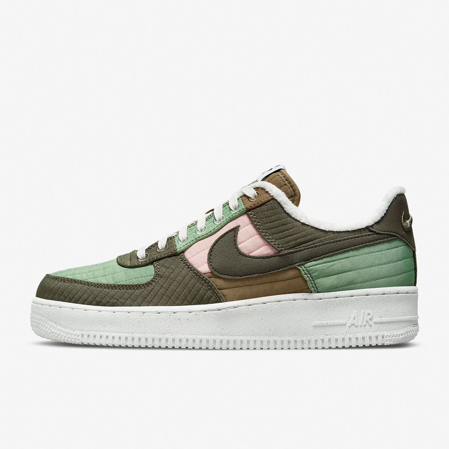 Originele Nike nieuwste seizoe - Men Shoes On Sale Nike recensie en prijs