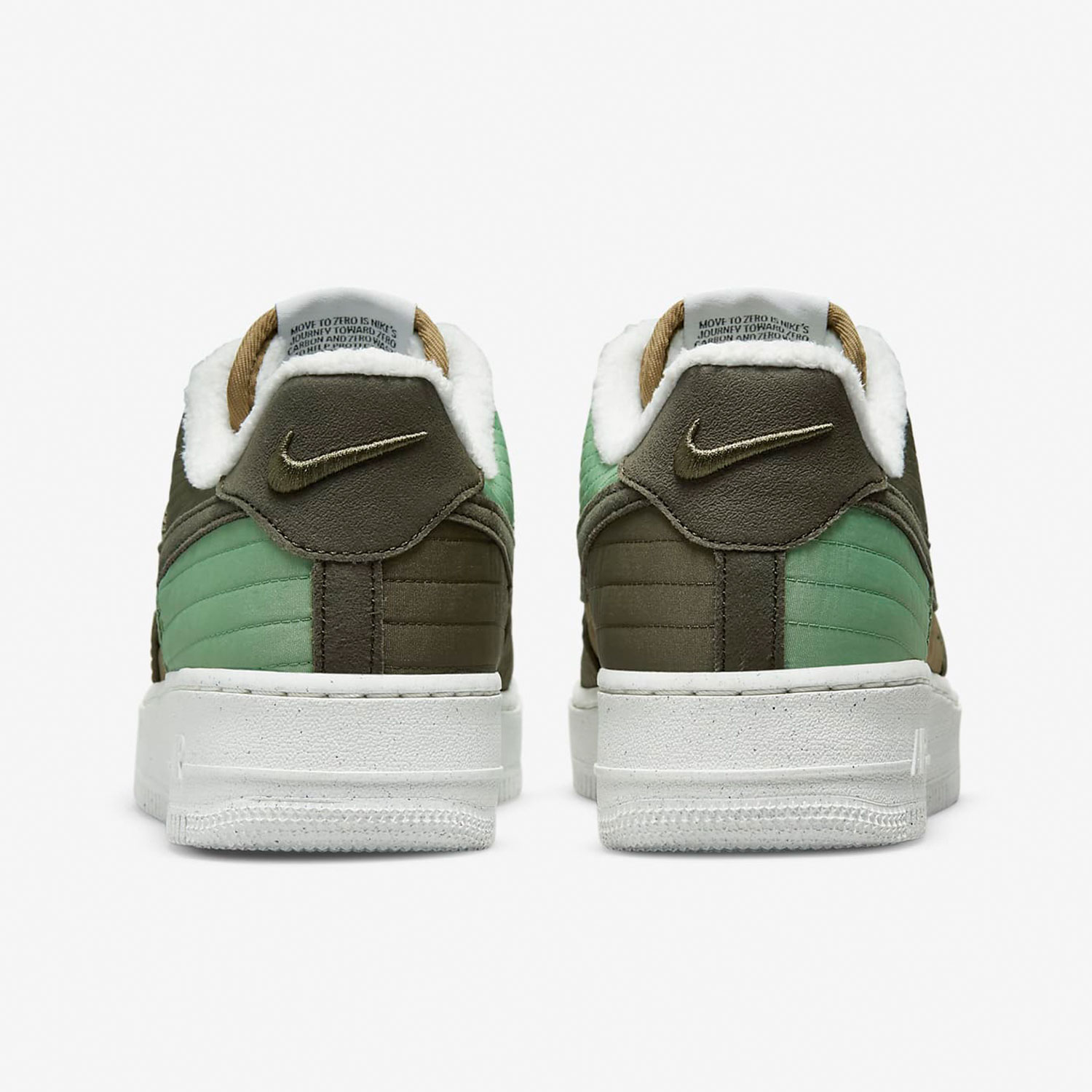 Originele Nike nieuwste seizoe - Men Shoes On Sale Nike recensie en prijs