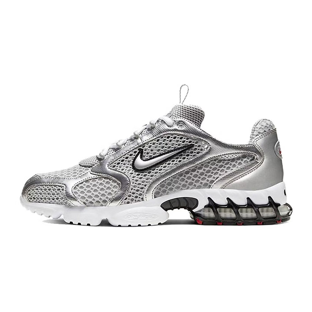 Nike Air Zoom Spiridon Cage 2  - Men Shoes On Sale Nike recensie en prijs