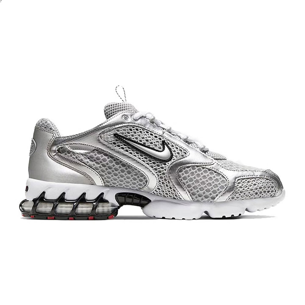 Nike Air Zoom Spiridon Cage 2  - Men Shoes On Sale Nike recensie en prijs