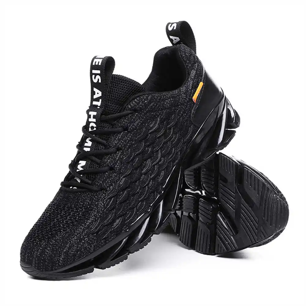 Maat 44 Maat 39 Wandelschoenen - Men Shoes Uk recensie en prijs