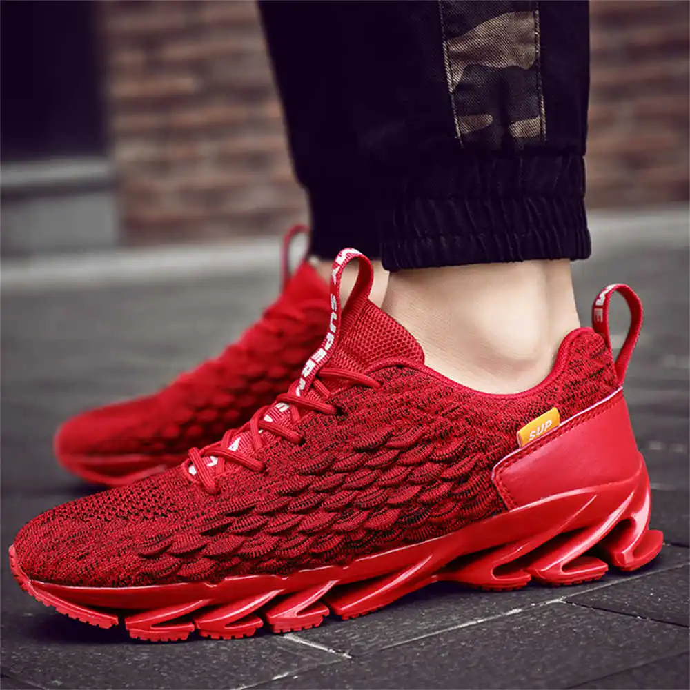 Maat 44 Maat 39 Wandelschoenen - Men Shoes Uk recensie en prijs