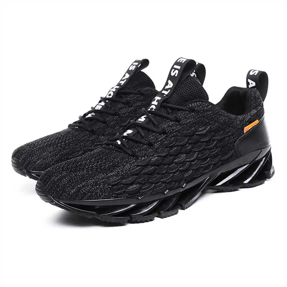 Maat 44 Maat 39 Wandelschoenen - Men Shoes Uk recensie en prijs