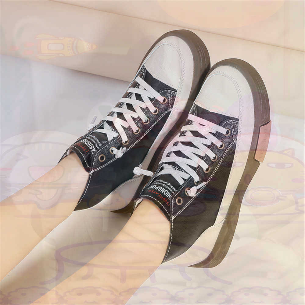 Hoge top Hi Cut aanbiedingen S - Men Shoes Uk recensie en prijs