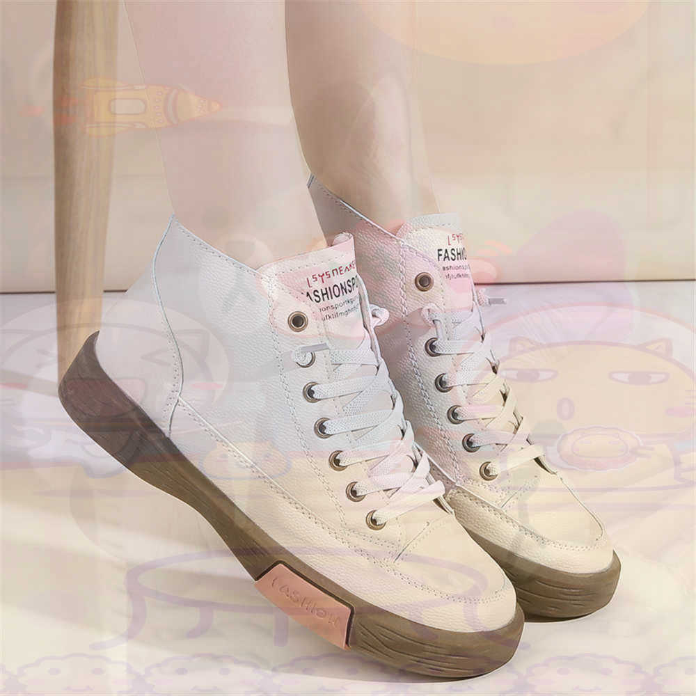 Hoge top Hi Cut aanbiedingen S - Men Shoes Uk recensie en prijs