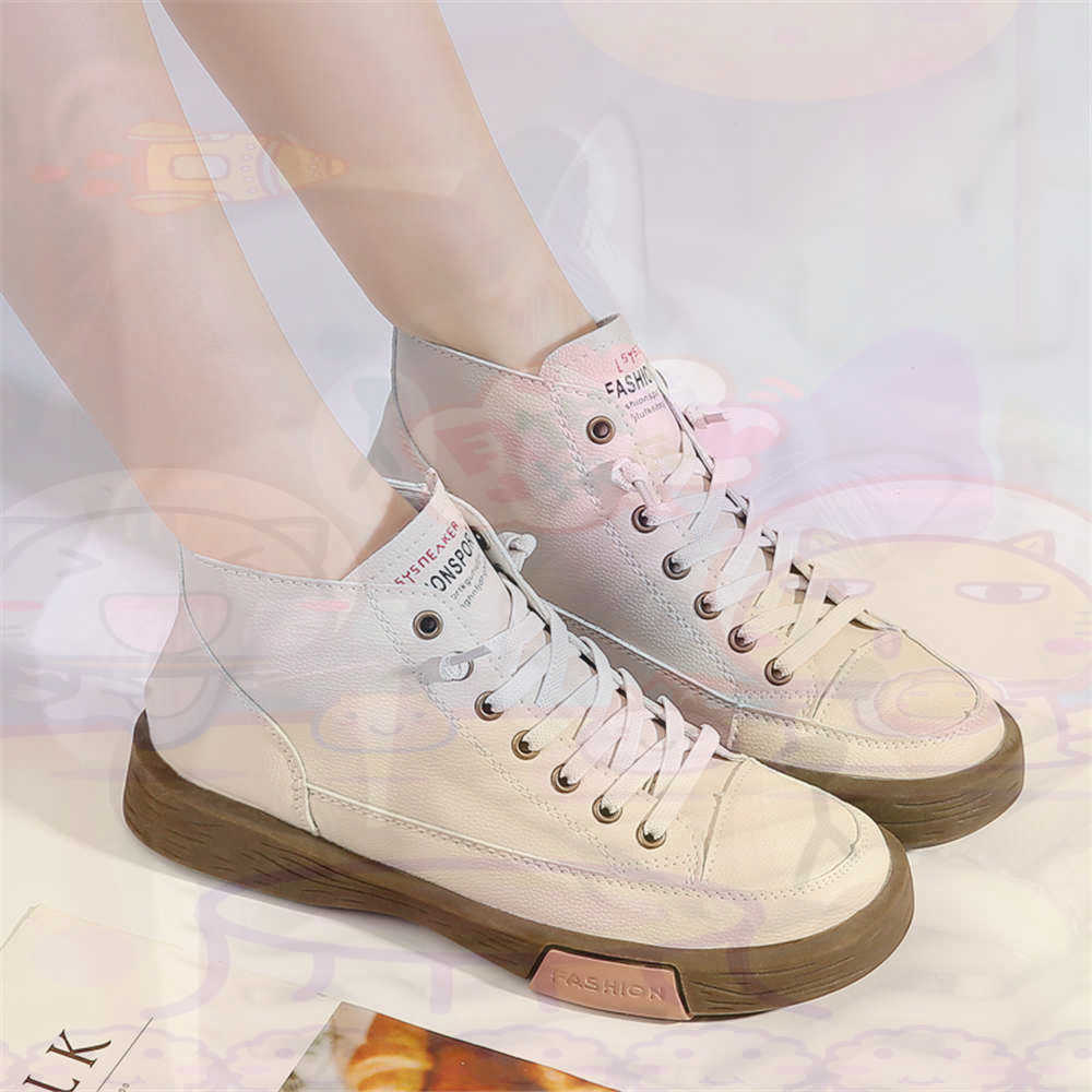 Hoge top Hi Cut aanbiedingen S - Men Shoes Uk recensie en prijs