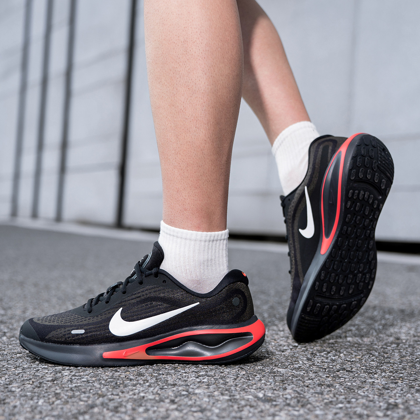 Nike FN0228-013 2026 Nieuwe He - Men Shoes On Sale Nike recensie en prijs