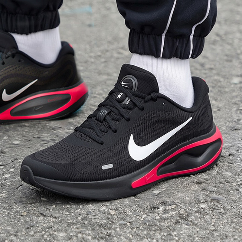 Nike FN0228-013 2026 Nieuwe He - Men Shoes On Sale Nike recensie en prijs