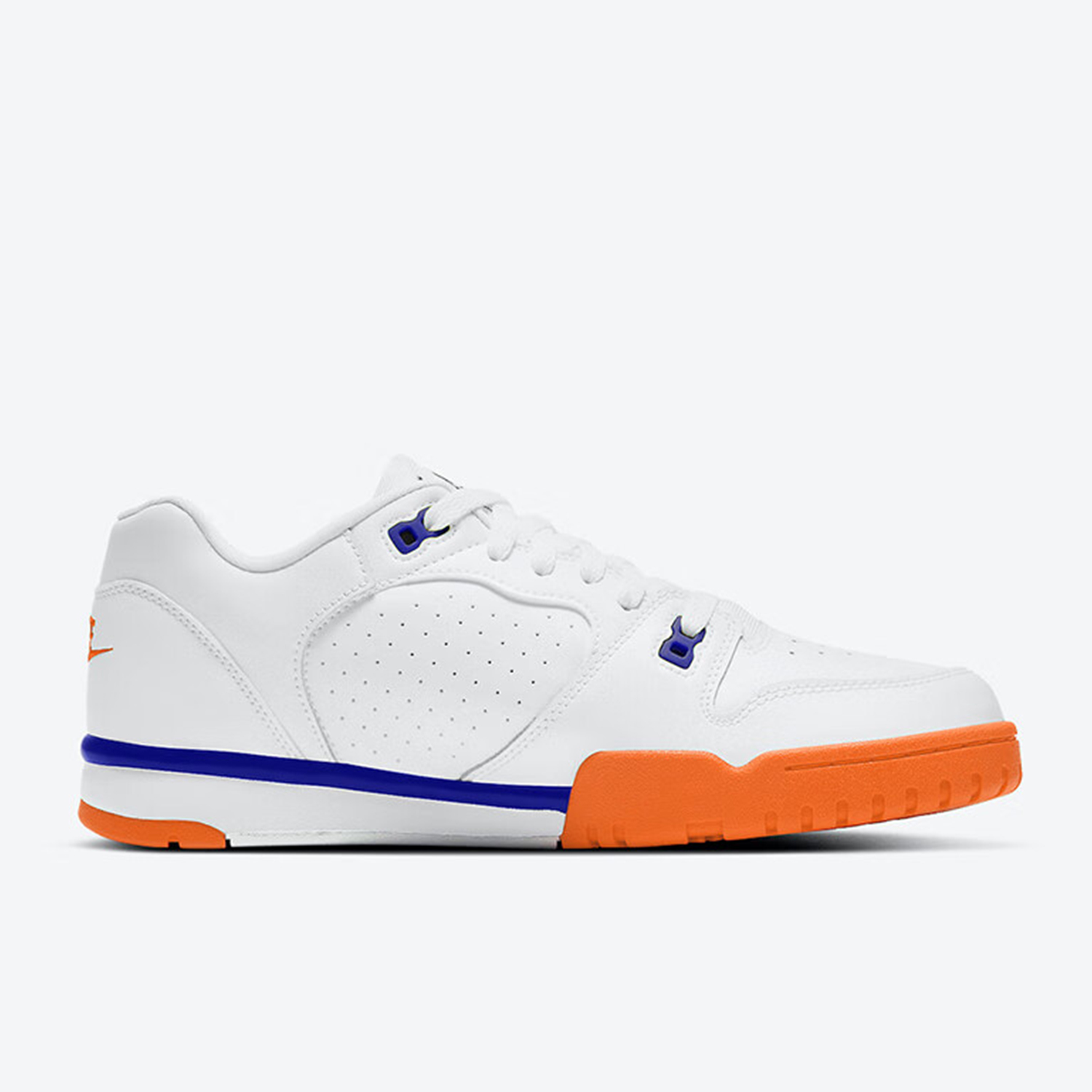 Nike Authentic CROSS Gewatteer - Men Shoes On Sale Nike recensie en prijs