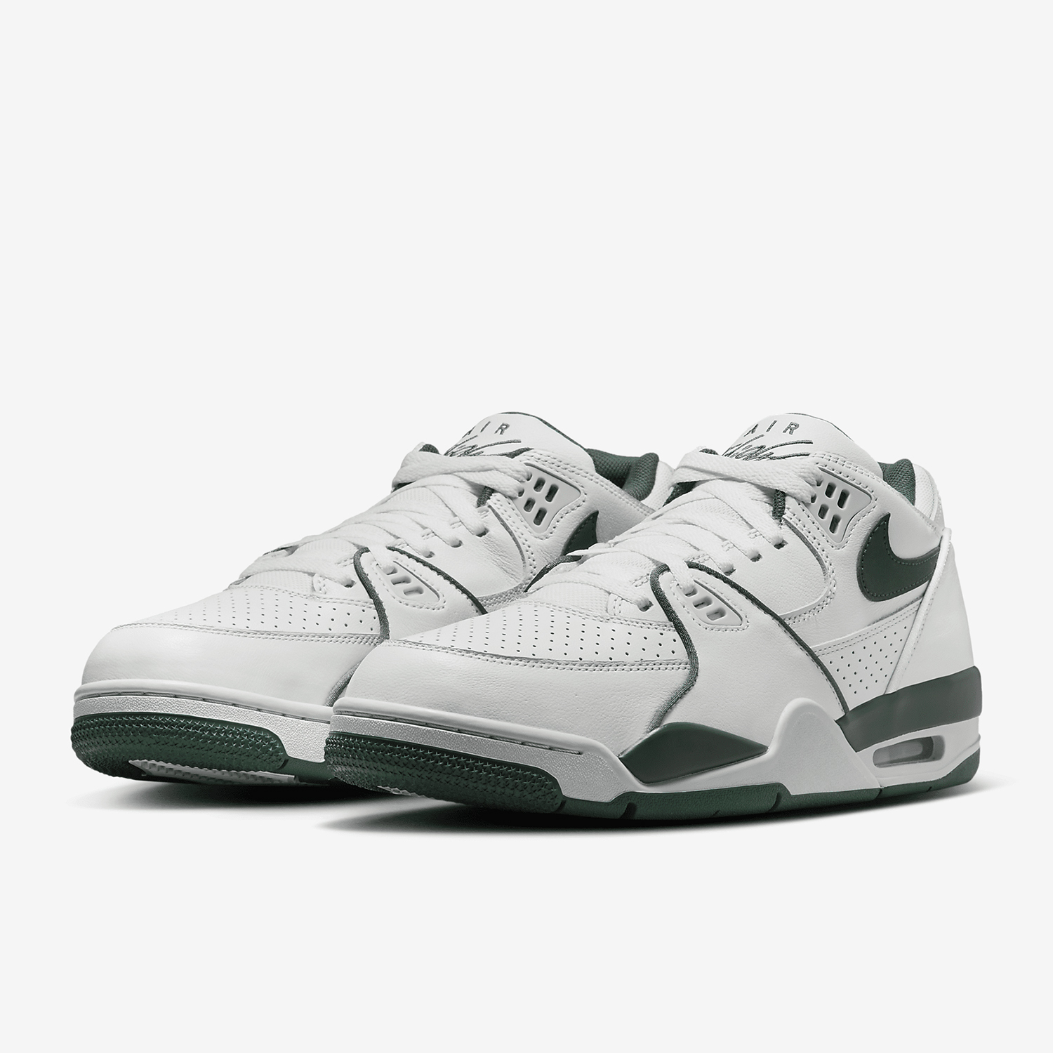 Nike officiële authentieke Air - Men Shoes On Sale Nike recensie en prijs