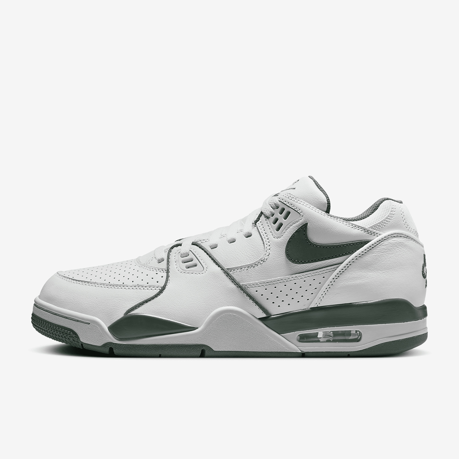 Nike officiële authentieke Air - Men Shoes On Sale Nike recensie en prijs
