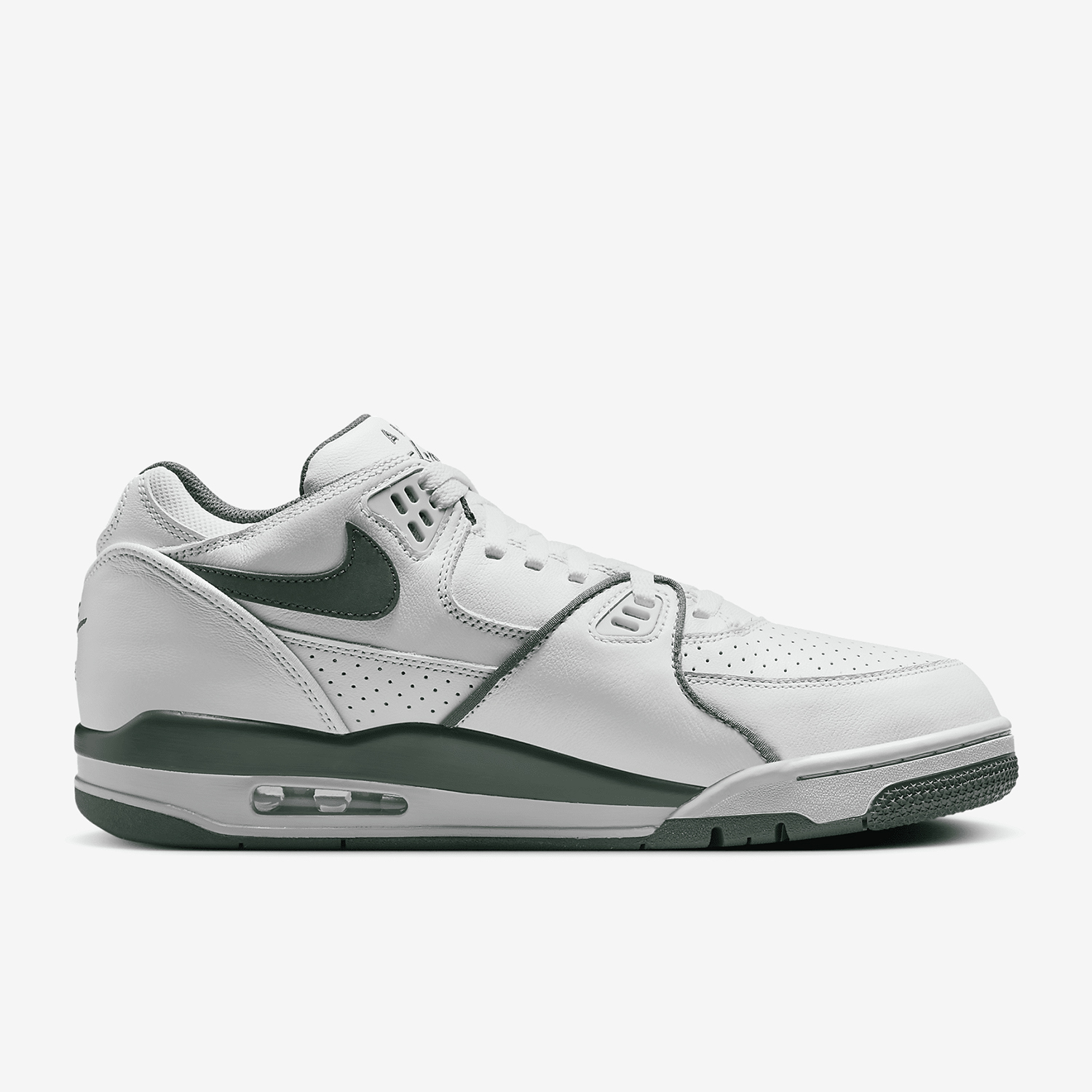 Nike officiële authentieke Air - Men Shoes On Sale Nike recensie en prijs
