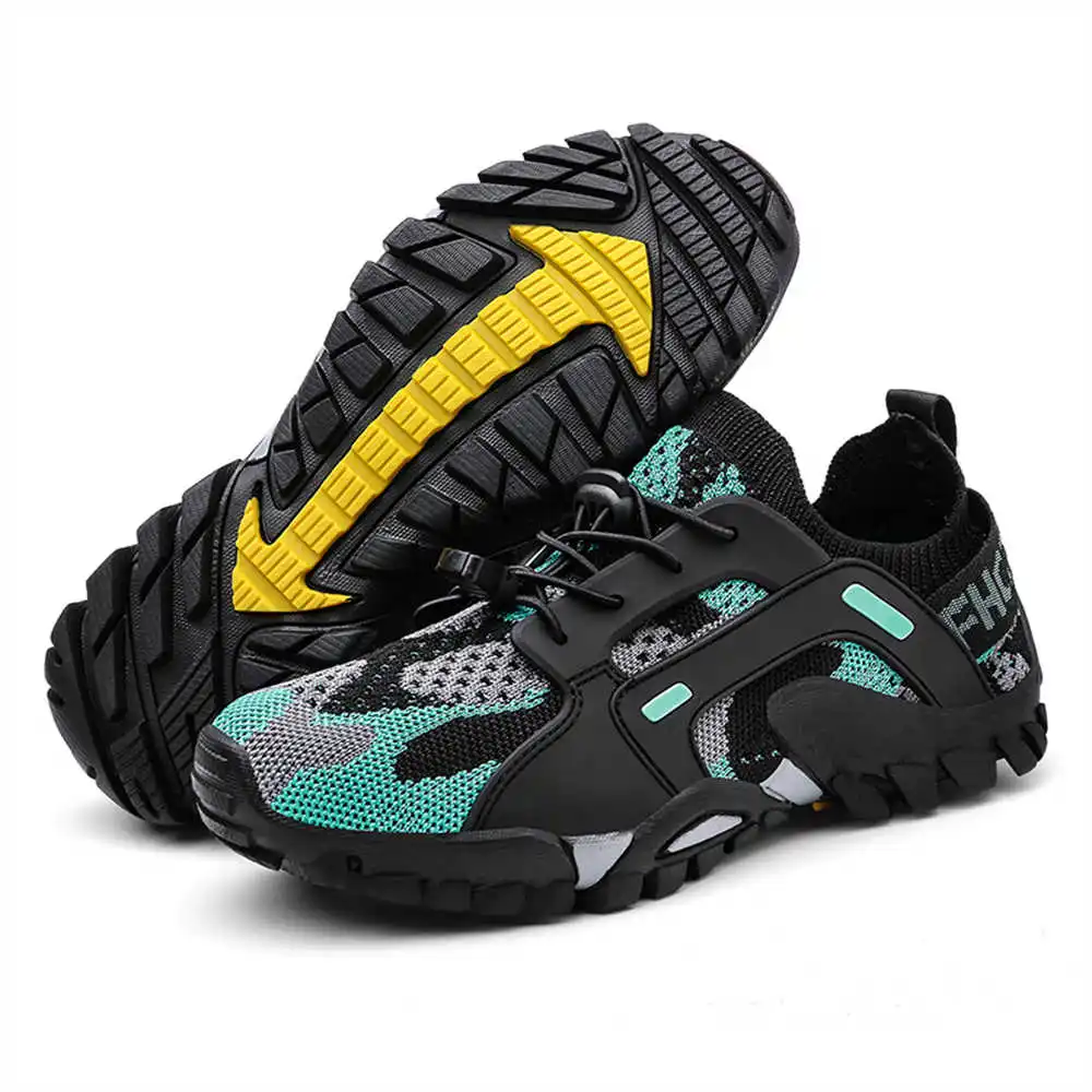 Maat 43 Maat 40 Herenschoenen  - Men Shoes Uk recensie en prijs