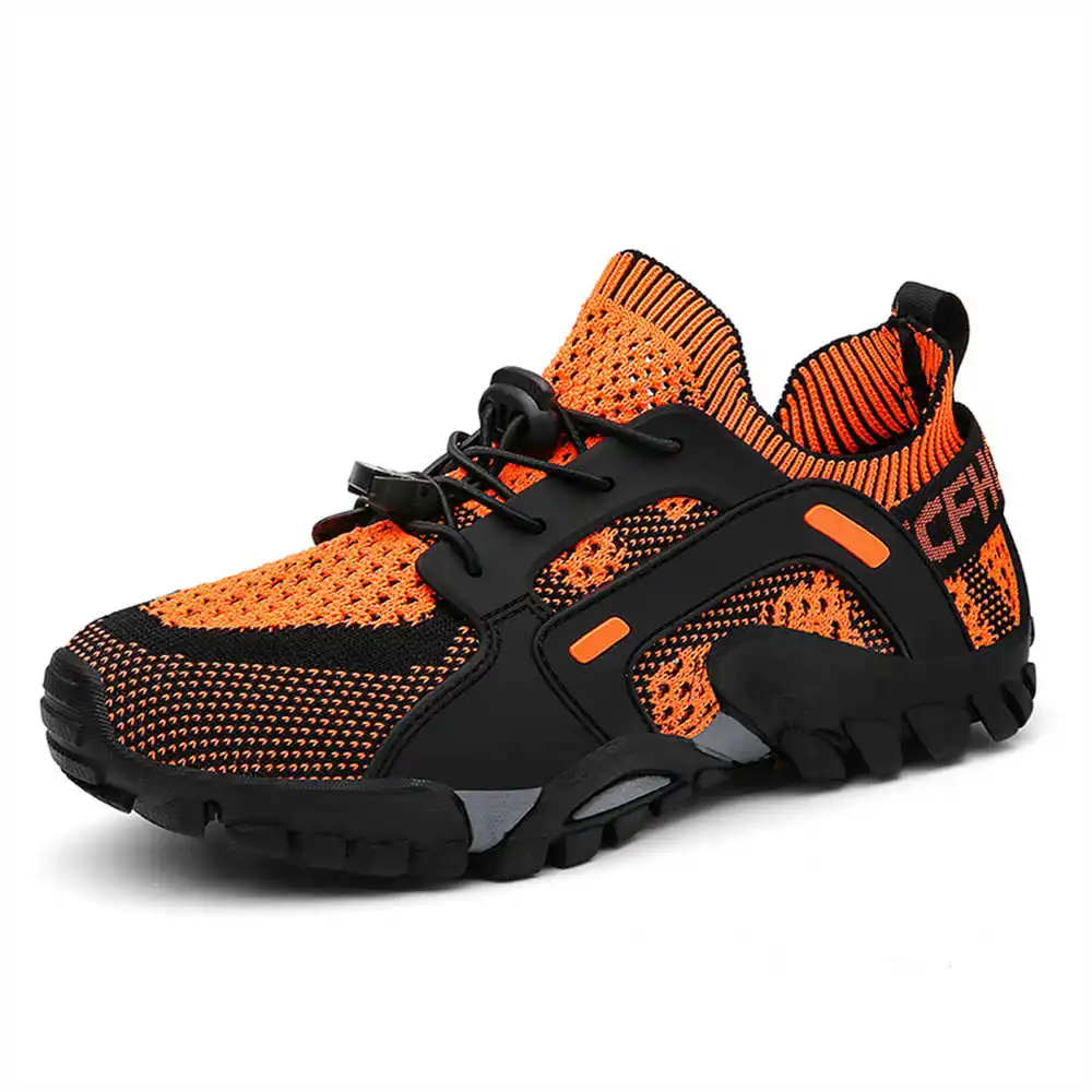Maat 43 Maat 40 Herenschoenen  - Men Shoes Uk recensie en prijs