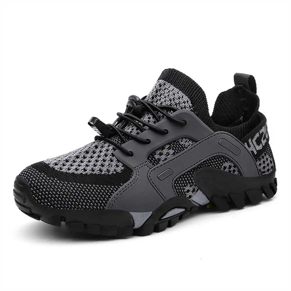Maat 43 Maat 40 Herenschoenen  - Men Shoes Uk recensie en prijs