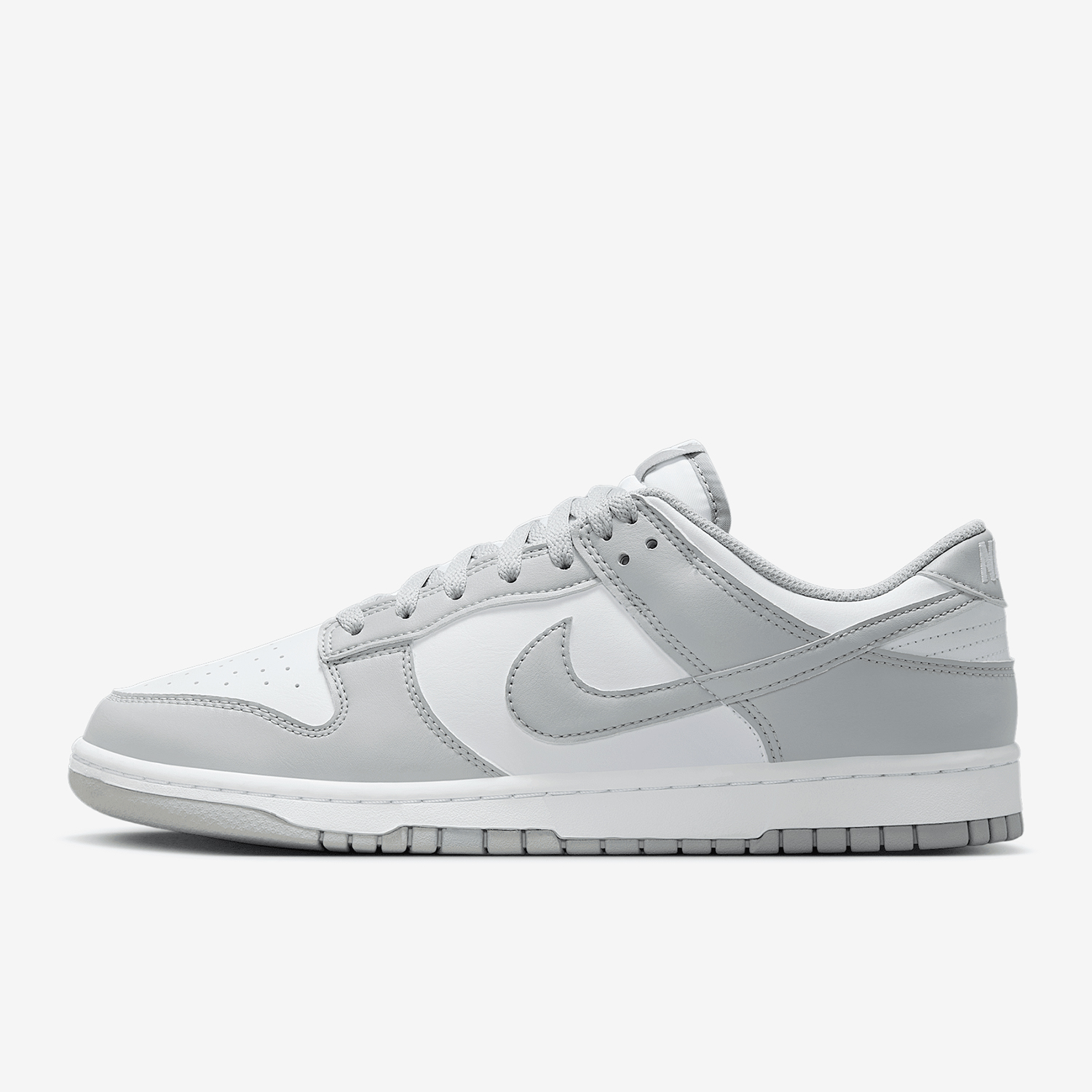 Nike Authentic Dunk Low Retro  - Men Shoes On Sale Nike recensie en prijs