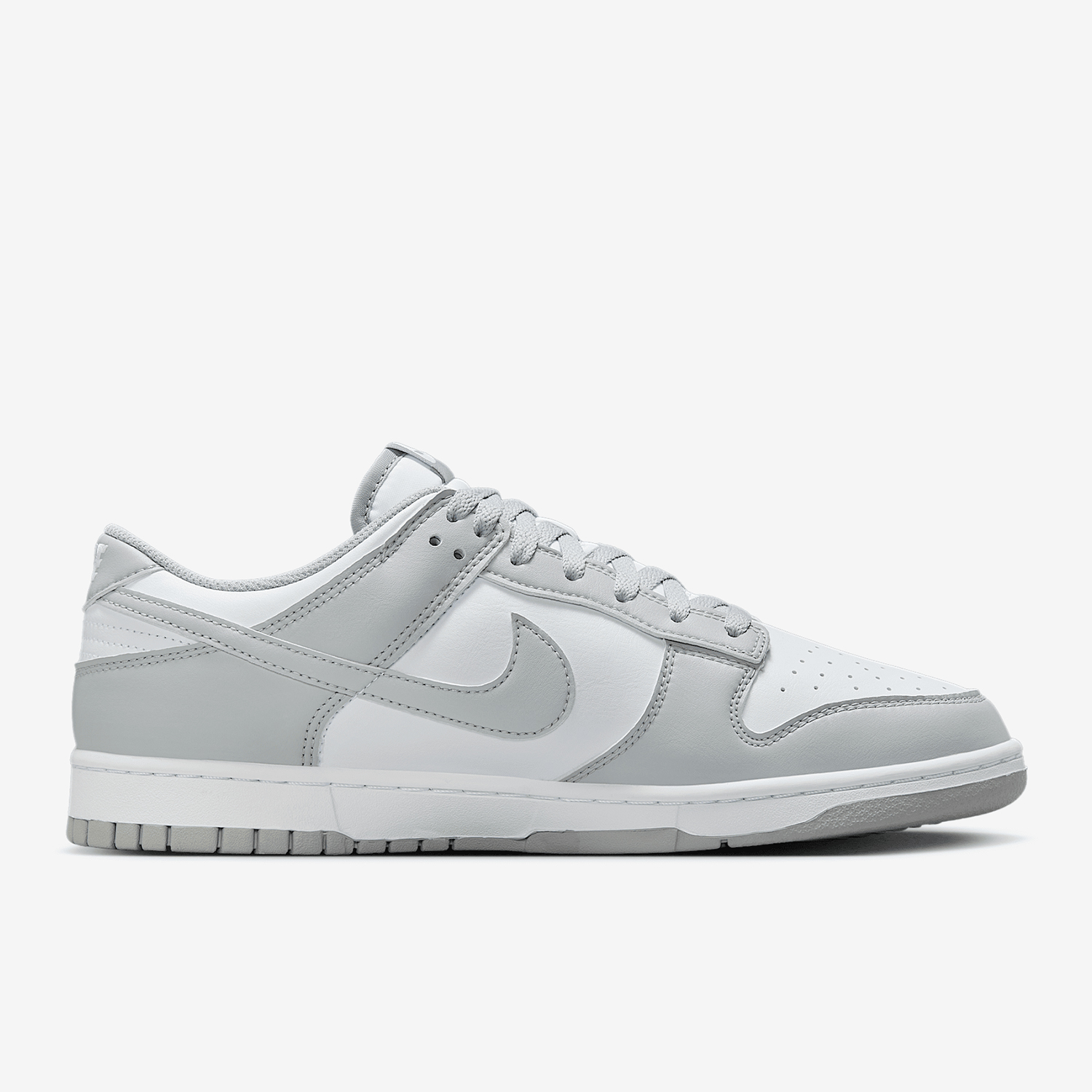 Nike Authentic Dunk Low Retro  - Men Shoes On Sale Nike recensie en prijs