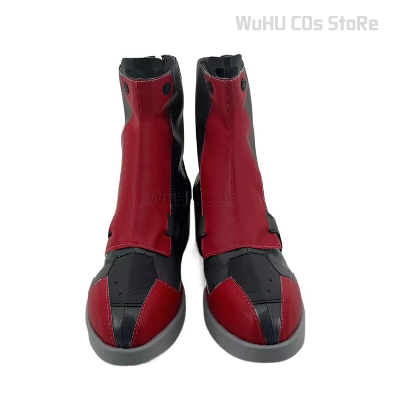 Game Wuthering Waves Litteken  - Men Shoes Japan recensie en prijs
