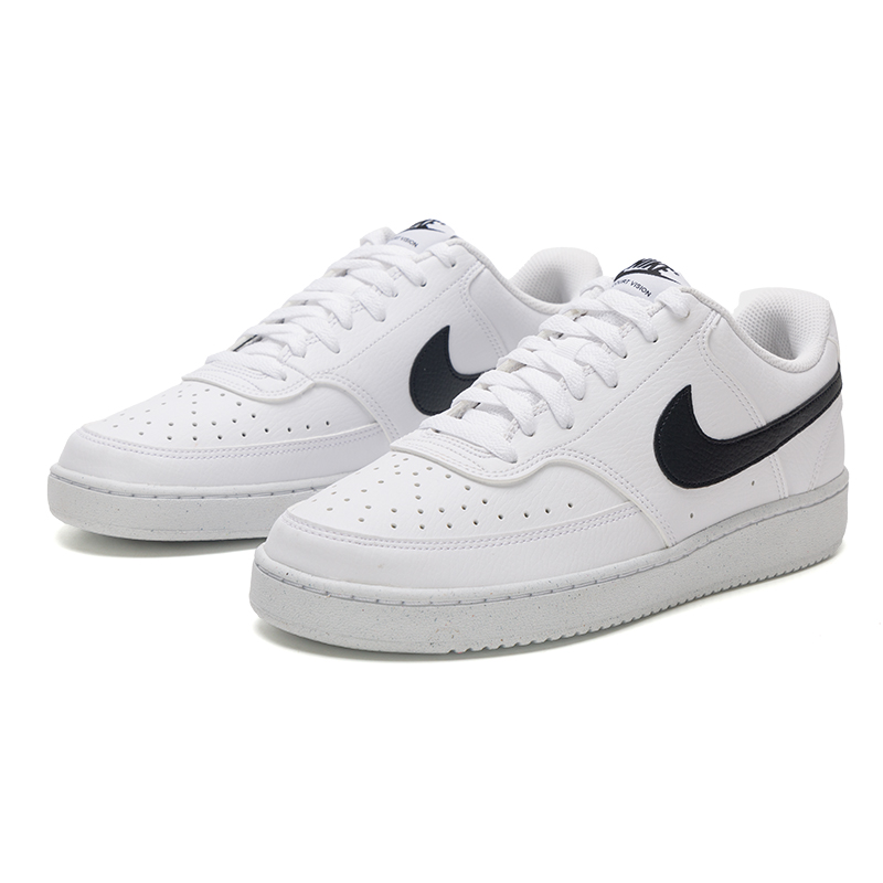 Nike Sportschoenen voor heren  - Men Shoes On Sale Nike recensie en prijs