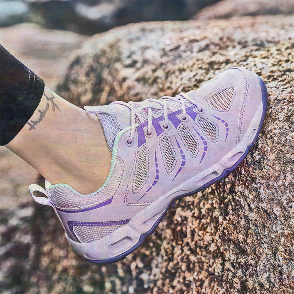 Sumer Ronde Tip Zilveren Sneak - Men Shoes Uk recensie en prijs