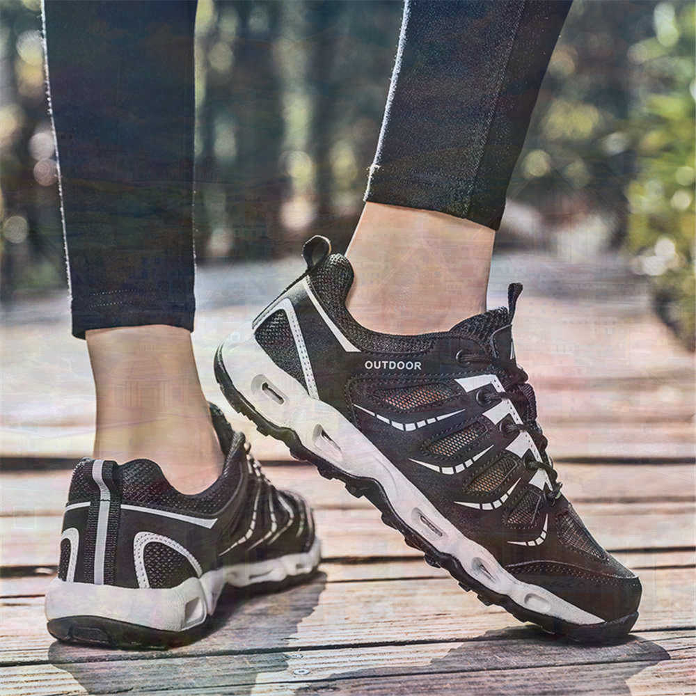 Sumer Ronde Tip Zilveren Sneak - Men Shoes Uk recensie en prijs