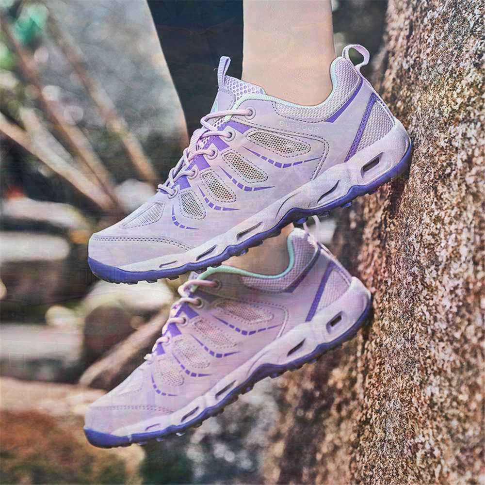 Sumer Ronde Tip Zilveren Sneak - Men Shoes Uk recensie en prijs