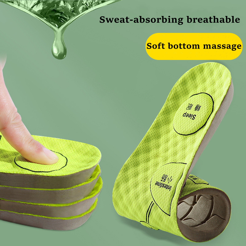 1 Paar Nieuwe Fasciitis Planta - Men'S Shoes For Plantar Fasciitis recensie en prijs
