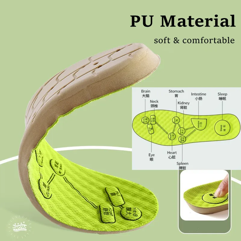 1 Paar Nieuwe Fasciitis Planta - Men'S Shoes For Plantar Fasciitis recensie en prijs