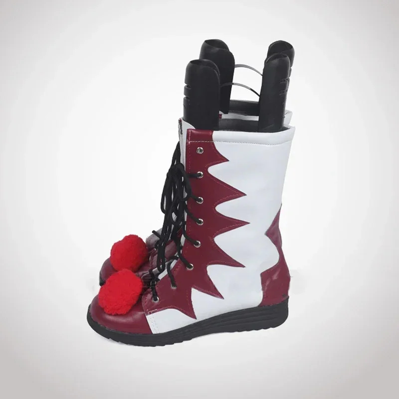2026 Stephen King'S Het Pennyw - Men Shoes Japan recensie en prijs
